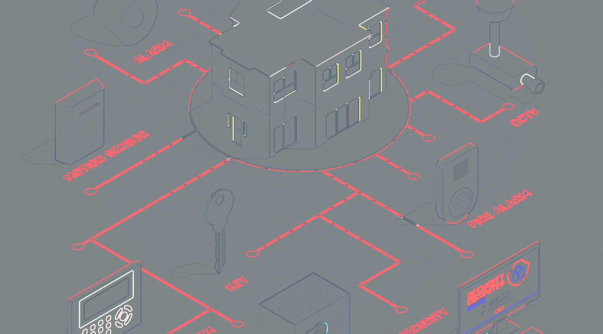 In più: installazione e manutenzione professionale