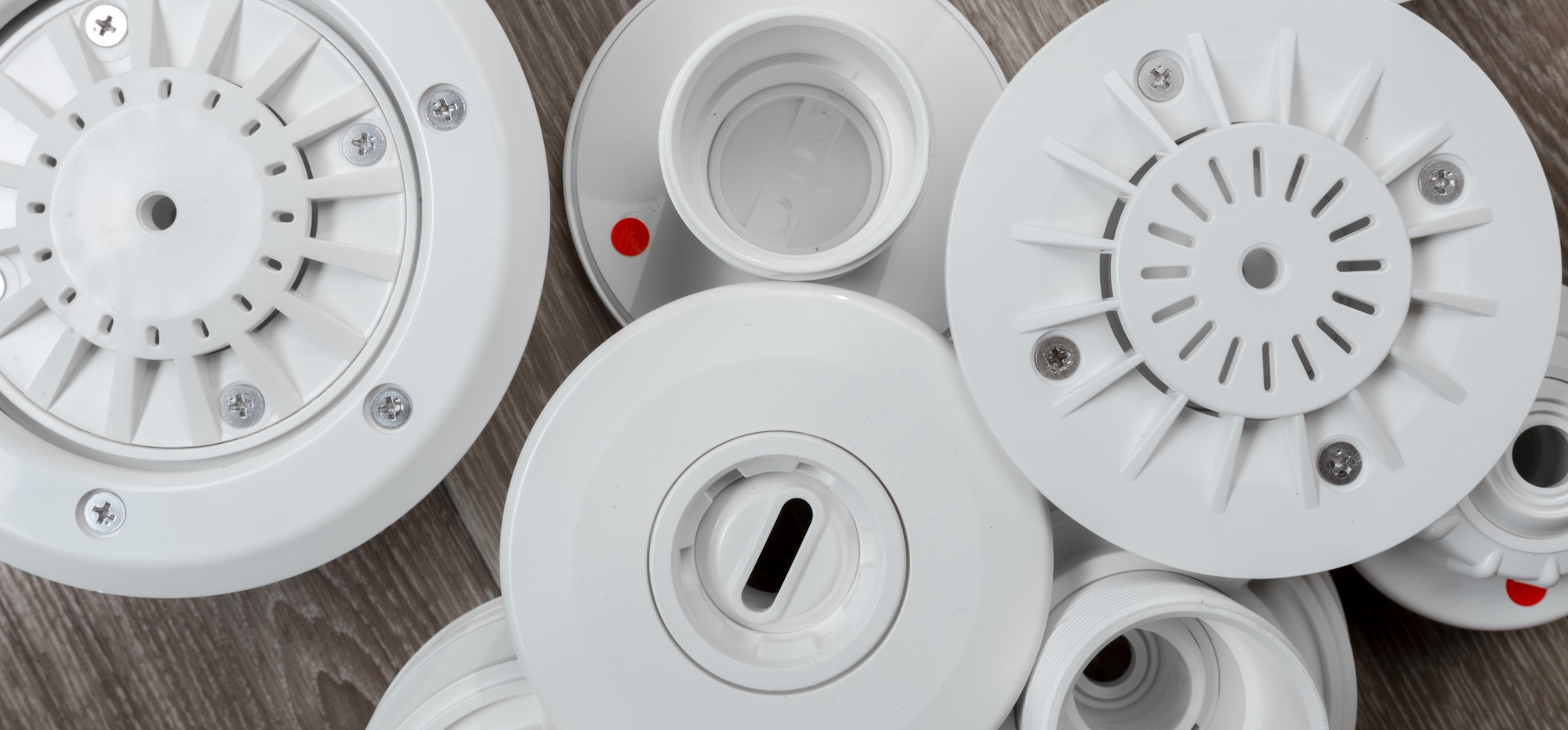 I nostri servizi, per la massima sicurezza